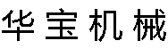 亚洲城手机官网高空压瓦机